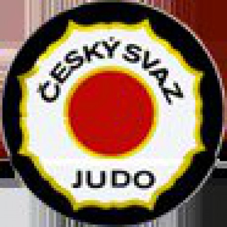 65139_160555293962145_100000230278373_430701_7793415_s