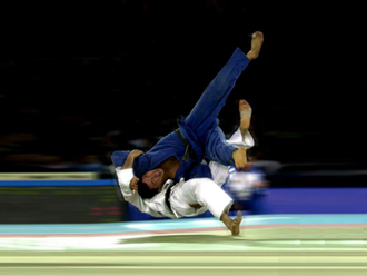judo (1)