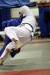 20091205Judo19